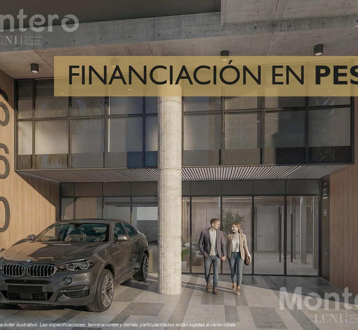 Scalabrini Ortiz al 600