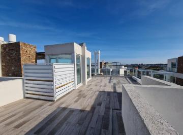Departamento · 133m² · 4 Ambientes · 2 Cocheras · 4 Ambientes en La Balconada Nordelta