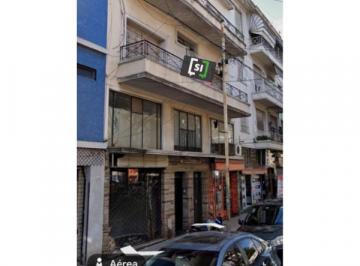 Edificio , Flores · Block, Flores, J. Gervasio Artigas 283, 540 m² Totales