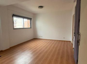 Departamento de 1 ambiente, Caballito · Departamento de 23 m² en Alquiler en Caballito Sur