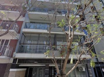 Departamento de 1 ambiente, Caballito · El Depto Que Estas Necesitando