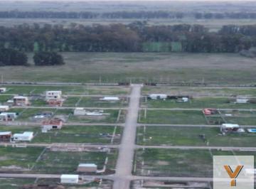 Terreno · 600m² · Terreno en Venta - 600 m² - Estilo Campo, Canning