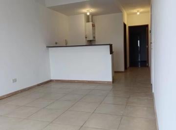 ALQUILER DEPTO 2 AMB. BALCON · Alquiler Depto 2 Amb. Balcon