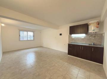 general-san-martin-villa-ballester-alquiler-departamento-1-ambiente · Departamento de 1 Ambiente