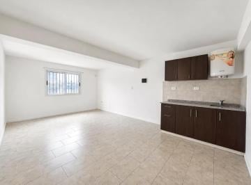 general-san-martin-villa-ballester-alquiler-departamento-1-ambiente · Departamento de 1 Ambiente