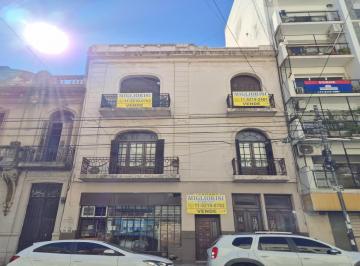 palermo-venta-ph-4-ambientes · Depto. Tipo Casa de 4 Ambientes en Venta en Palermo