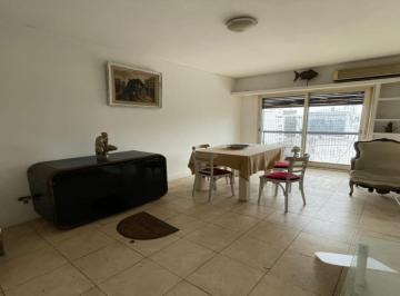 palermo-venta-departamento-3-ambientes · Departamento de 3 Ambientes en Venta en Palermo