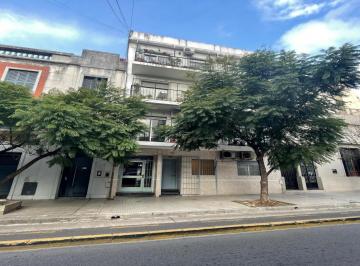 palermo-venta-departamento-2-ambientes · Departamento de 2 Ambientes en Venta en Palermo
