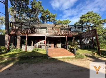 Local comercial · 387m² · 5 Ambientes · Local en Venta - 5 Ambientes - Mar Azul
