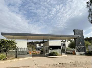 PH · 150m² · 6 Ambientes · 2 Cocheras · Alquiler Duplex 3 Dorm. con Pileta en Housing Villa Belgrano