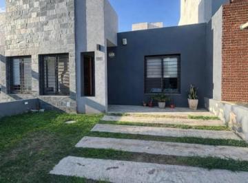 PH · 70m² · Duplex Pb en Oportunidad Miradores de Manantiales I