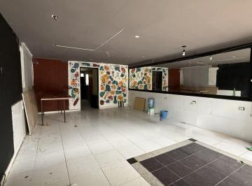 Local comercial · 99m² · 3 Ambientes · Local Comercial Alquiler Anual Galeria Marvento Pinamar Centro