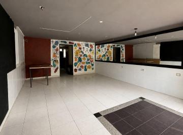 Local comercial · 99m² · 3 Ambientes · Local Comercial Alquiler Anual Galeria Marvento Pinamar Centro