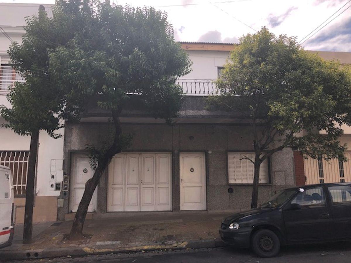 Montiel 2536,  Mataderos, Capital Federal