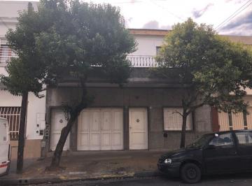 Edificio , Mataderos · Block, Mataderos, Montiel 2536, 370 m²