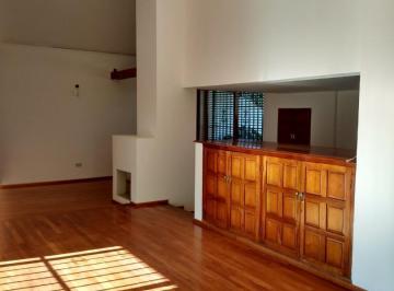 Casa · 270m² · 4 Ambientes · Familia Numerosa! 4 Dorm - Pileta - a Pasos del Jockey Club