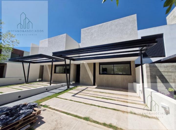 PH · 190m² · 3 Dormitorios · 2 Cocheras