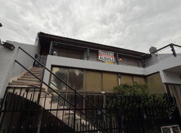 imagen1 · Alquiler 5 Ambientes Isidro Casanova