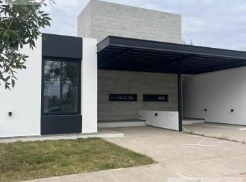 PH · 117m² · 5 Ambientes · 2 Cocheras · Duplex en Greenville 2