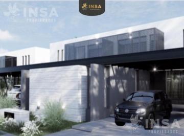Departamento · 410m² · 5 Ambientes · 2 Cocheras · Insa Propiedades Ofrece Venta de Duplex a Estrenar