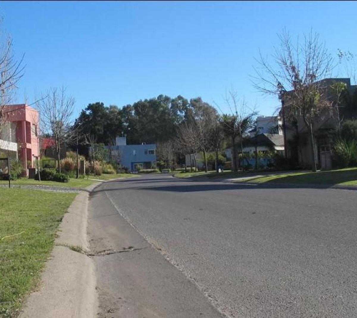 San Pablo Chico, San Pablo, Derqui