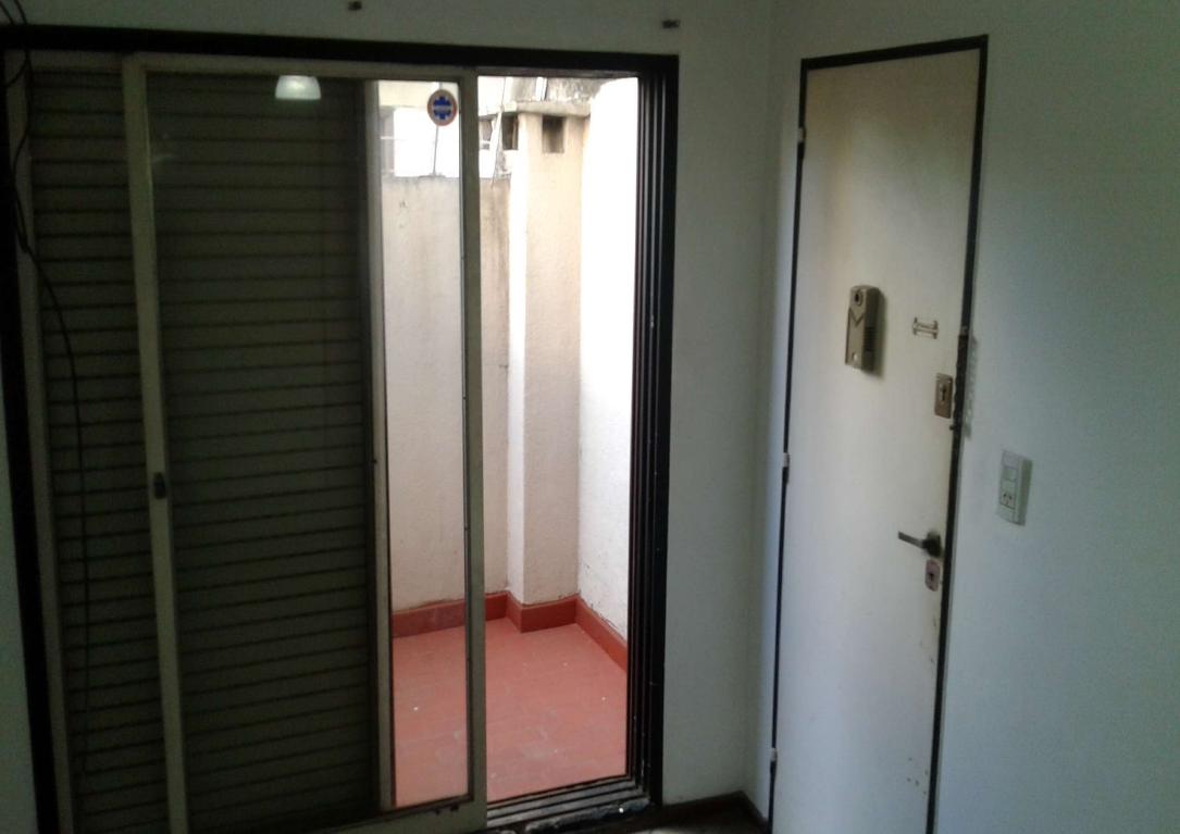 Córdoba 3076