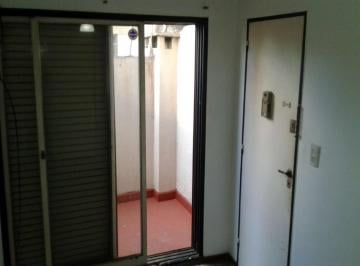Departamento de 2 ambientes, Rosario · Dueño Alquila Depto 1 Dormitorio Facultad de Medicina
