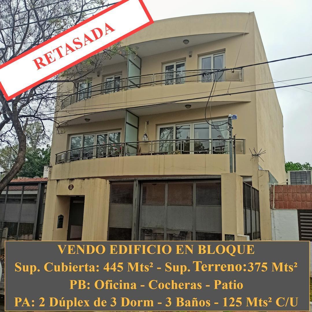 Miguel Victorica 2800