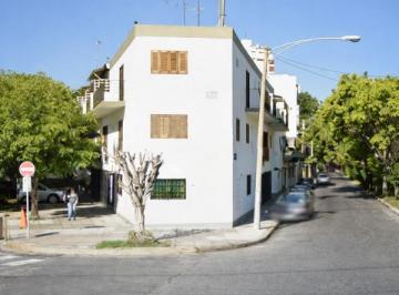 Edificio , Villa Devoto · Block, V. Devoto, Pareja 3492, 1.000 m² Construidos