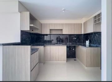 Departamento de 3 ambientes, Córdoba · Departamento a Estrenar