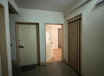 Departamento de 3 ambientes, Avellaneda · Alquiler Depto 3 Amb Avellaneda