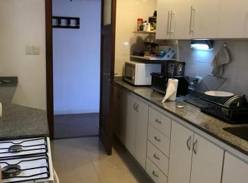 Departamento · 70m² · 2 Ambientes · Departamento en Recoleta