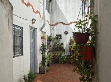 PH · 30m² · 2 Ambientes · Alquiler PH 2 Ambientes Sin Expesas