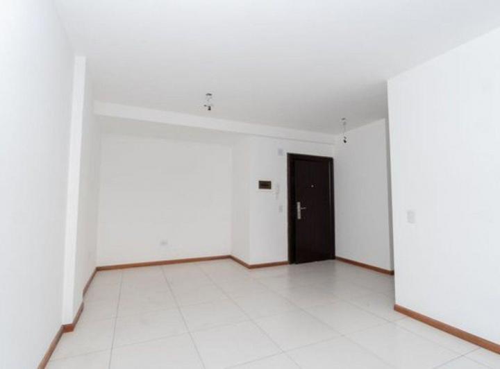 Departamento en venta en Villa Crespo · 2 ambientes