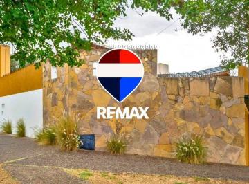 Casa · 120m² · 4 Ambientes · 1 Cochera · Casa 3 Dorm Venta Tres Cerritos Zona Sporting