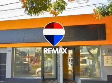 Local comercial · 60m² · Local Comercial en Alquiler Zona Shopping Local B