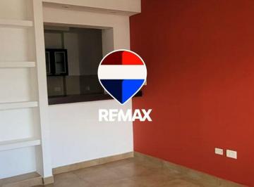Departamento · 45m² · 1 Ambiente · Deparamento Venta España 1700 Macrocentro 1 Dorm