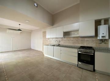 Casa · 109m² · 4 Ambientes · 1 Cochera · Casa en Venta 2 Dorm a m de Jerarquicos