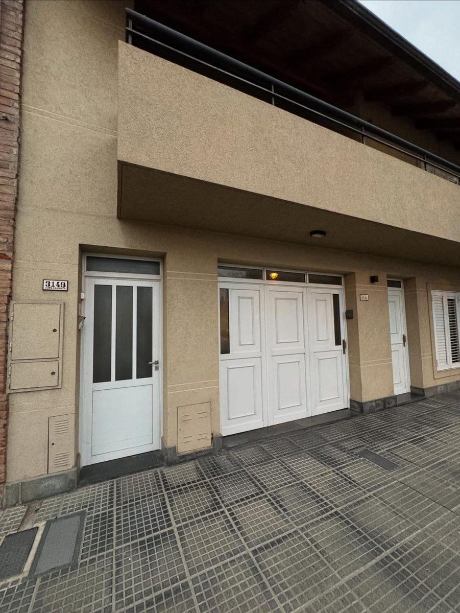 Juan del Campillo 3100