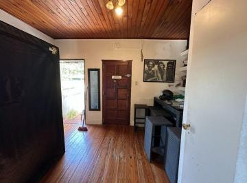 PH · 60m² · 2 Ambientes · Venta PH 2 Amb 2 Patios, San Fernando