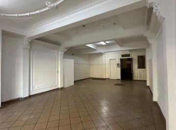 Local comercial · 215m² · Venta Local Comercial 215 m² Av Gaona, Caba