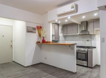 Departamento · 35m² · 2 Ambientes · Oportunidad de Inversión o Primera Vivienda /2 Amb