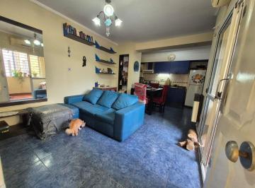 Departamento · 50m² · 2 Ambientes · Departamento de un Dormitorio en Venta en Santa Fe