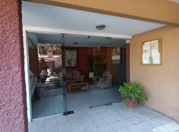 Departamento · 93m² · 8 Ambientes · 1 Cochera · Venta Departamento en Quinta Seccion