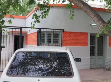 Terreno · 260m² · Venta Lote en Godoy Cruz, mendoza