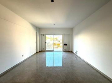 Departamento · 34m² · 1 Ambiente · Venta Monoambiente a Estrenar –villa General Mitre
