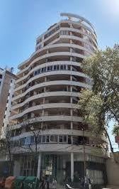Departamento · 67m² · 4 Ambientes · 1 Cochera · Importante Dpto Urquiza y Santiago 2 Dorm, Balcon Terraza. Cochera. Piscina/quincho