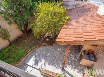 PH · 96m² · 3 Ambientes · Venta PH 3 Ambientes Parque Avellaneda Patio Terra