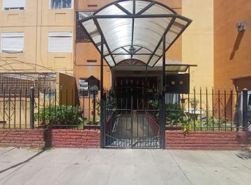 Departamento · 59m² · 3 Ambientes · Departamento 3 Ambientes Balcon Lavadero