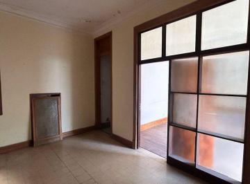 Departamento · 258m² · 11 Ambientes · Departamento en Venta Zona Centro